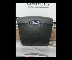AIRBAG VOLANTE FORD MONDEO AM21-U042B85-ABW 687C10 - 2