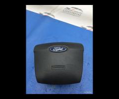 AIRBAG VOLANTE FORD MONDEO AM21-U042B85-ABW 687C10 - 3