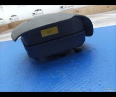 AIRBAG VOLANTE FORD MONDEO AM21-U042B85-ABW 687C10 - 6