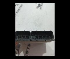 CENTRALINA MOTORE ECU OPEL INSIGNIA 55595540 02810 - 5
