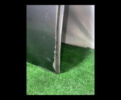 PORTA PORTIERA POSTERIORE DESTRA ALFA ROMEO 159 SW - 2