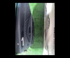 PORTA PORTIERA POSTERIORE DESTRA ALFA ROMEO 159 SW - 5