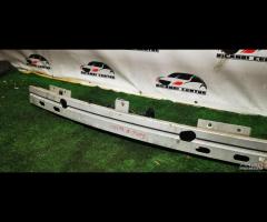 TRAVERSA BARRA PARAURTI ANTERIORE JAGUAR S-TYPE II - 3