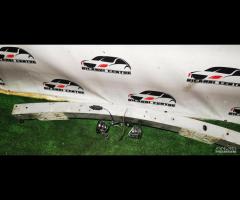 TRAVERSA BARRA PARAURTI ANTERIORE JAGUAR S-TYPE II - 5