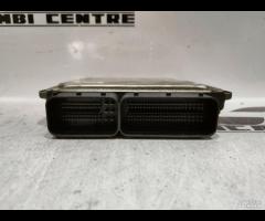 CENTRALINA MOTORE MINI COOPER 1.6 TD 2012 8519663- - 3