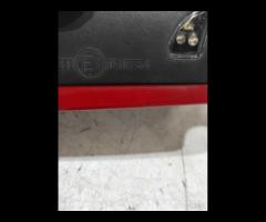SPECCHIO SPECCHIETTO RETROVISORE DX AUDI A6 S6 C6 - 9