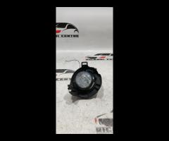FARO FENDINEBBIA DX/SX  NISSAN NAVARA PATHFINDER 2