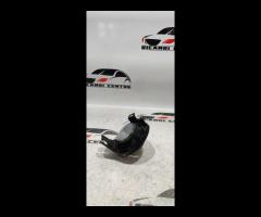 FARO FENDINEBBIA DX/SX  NISSAN NAVARA PATHFINDER 2