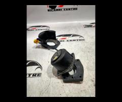 ATTUATORE PROTEZIONE PEDONI COFANO JAGUAR XF I 8W2