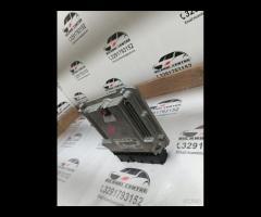 CENTRALINA MOTORE ECU OPEL INSIGNIA / ASTRA 554854 - 6
