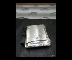 CENTRALINA MOTORE ECU OPEL INSIGNIA / ASTRA 554854 - 13