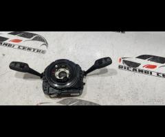 DEVIOLUCI CON CONTATTO SPIRALATO BMW E90 E92 E93 E