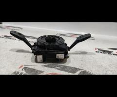 DEVIOLUCI CON CONTATTO SPIRALATO BMW E90 E92 E93 E