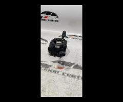 DEVIOLUCI CON CONTATTO SPIRALATO BMW E90 E92 E93 E