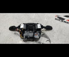 DEVIOLUCI CON CONTATTO SPIRALATO BMW E90 E92 E93 E