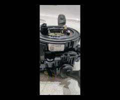DEVIOLUCI CON CONTATTO SPIRALATO BMW E90 E92 E93 E