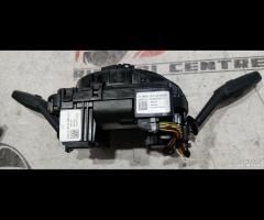 DEVIOLUCI CON CONTATTO SPIRALATO BMW E90 E92 E93 E - 6