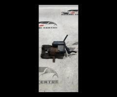 PINZA FRENO POSTERIORE SINISTRA VOLKSWAGEN PASSAT - 1