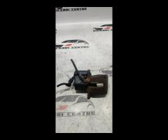 PINZA FRENO POSTERIORE SINISTRA VOLKSWAGEN PASSAT - 3
