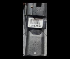 PINZA FRENO POSTERIORE SINISTRA VOLKSWAGEN PASSAT - 5