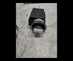 BLOCCHETTO ACCENSIONE VOLKSWAGEN PASSAT B6 B7 3C09 - 1