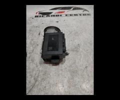 BLOCCHETTO ACCENSIONE VOLKSWAGEN PASSAT B6 B7 3C09 - 2