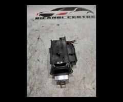 BLOCCHETTO ACCENSIONE VOLKSWAGEN PASSAT B6 B7 3C09 - 3