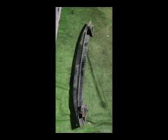 TRAVERSA RIFORZO PARAURTI ANTERIORE VW SHARAN / SE - 5