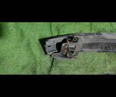 TRAVERSA RIFORZO PARAURTI ANTERIORE VW SHARAN / SE - 6
