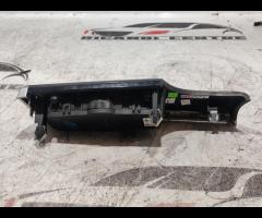 INTERRUTTORE FARI LUCI BMW 5 F10 F07 F11 F25 F26 9 - 3