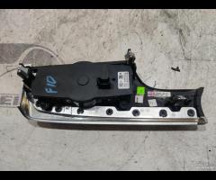 INTERRUTTORE FARI LUCI BMW 5 F10 F07 F11 F25 F26 9 - 4