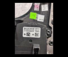 INTERRUTTORE FARI LUCI BMW 5 F10 F07 F11 F25 F26 9 - 5
