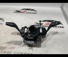 DEVIOLUCI CON CONTATTO SPIRALATO FORD FOCUS III/C- - 1