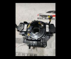 DEVIOLUCI CON CONTATTO SPIRALATO FORD FOCUS III/C- - 2