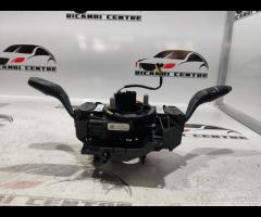 DEVIOLUCI CON CONTATTO SPIRALATO FORD FOCUS III/C- - 3