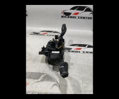 DEVIOLUCI CON CONTATTO SPIRALATO FORD FOCUS III/C- - 4