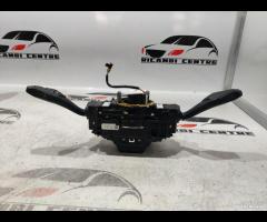 DEVIOLUCI CON CONTATTO SPIRALATO FORD FOCUS III/C- - 5