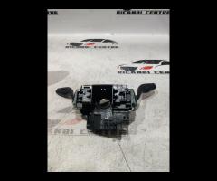 DEVIOLUCI CON CONTATTO SPIRALATO FORD FOCUS III/C- - 6