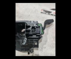 DEVIOLUCI CON CONTATTO SPIRALATO FORD FOCUS III/C- - 7