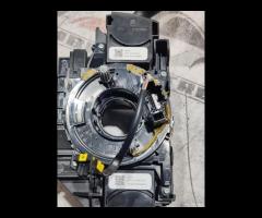 DEVIOLUCI CON CONTATTO SPIRALATO FORD FOCUS III/C- - 8