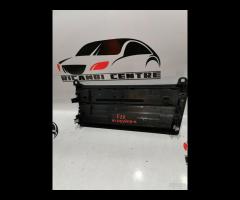 PANNELO COMANDI CLIMA ORIGINALE BMW F20 6411920719 - 5