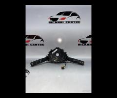 DEVIOLUCI CON CONTATTO SPIRALATO OPEL MERIVA/CORSA - 1