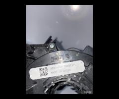 DEVIOLUCI CON CONTATTO SPIRALATO OPEL MERIVA/CORSA - 2