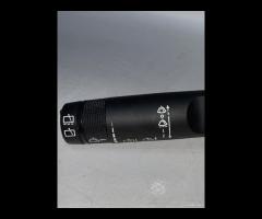 DEVIOLUCI CON CONTATTO SPIRALATO OPEL MERIVA/CORSA - 3