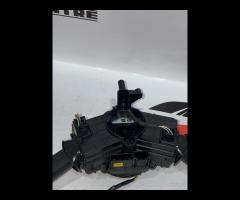 DEVIOLUCI CON CONTATTO SPIRALATO OPEL MERIVA/CORSA - 5