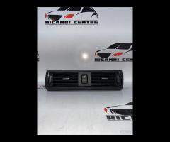 GRIGLIA VENTILAZIONE BOCCHETTA CENTRALE BMW F20 92 - 1