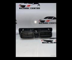 GRIGLIA VENTILAZIONE BOCCHETTA CENTRALE BMW F20 92 - 3