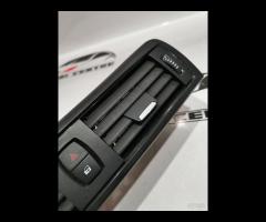 GRIGLIA VENTILAZIONE BOCCHETTA CENTRALE BMW F20 92 - 5