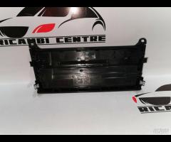 PANNELLO COMNADI CLIMA BMW F20 F21 F22 F23 9207197 - 3