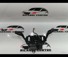 DEVIOLUCI CON CONTTATO SPIRALATO FORD FOCUS / C-MA - 1